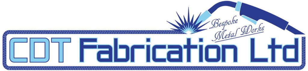 Contact CDT Fabrication Ltd | Metal Fabrications